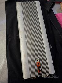 Amplificatore steg 310