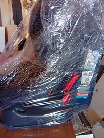 Sediolino per bambini Inglesina