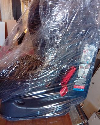 Sediolino per bambini Inglesina