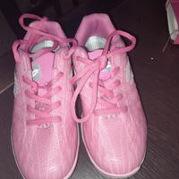 Scarpe LOTTO misura 32