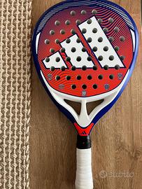 Racchetta padel Adidas Raxper 2022