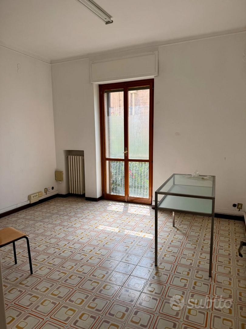 Appartamento – Matera, Centro storico - Vista 4