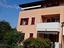 Immagine 14