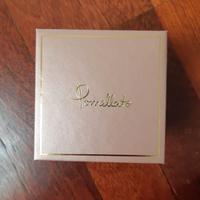 Pomellato scatola gioiello