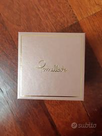 Pomellato scatola gioiello