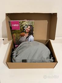 Marsupio ergonomico Neko Slings