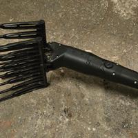 raccogli olraccogli olive telescopio 