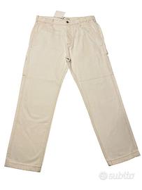 Jeans Pull&Bear tsglia Eur 4