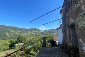 3 LOCALI A SANT'OLCESE