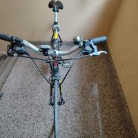 biciclette 