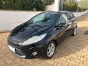 ford-fiesta-1-4-tdci-70cv-5-porte-titanium