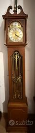 Orologio a pendolo