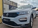 volkswagen-t-roc-20tdi-115cv-navig-led-2022