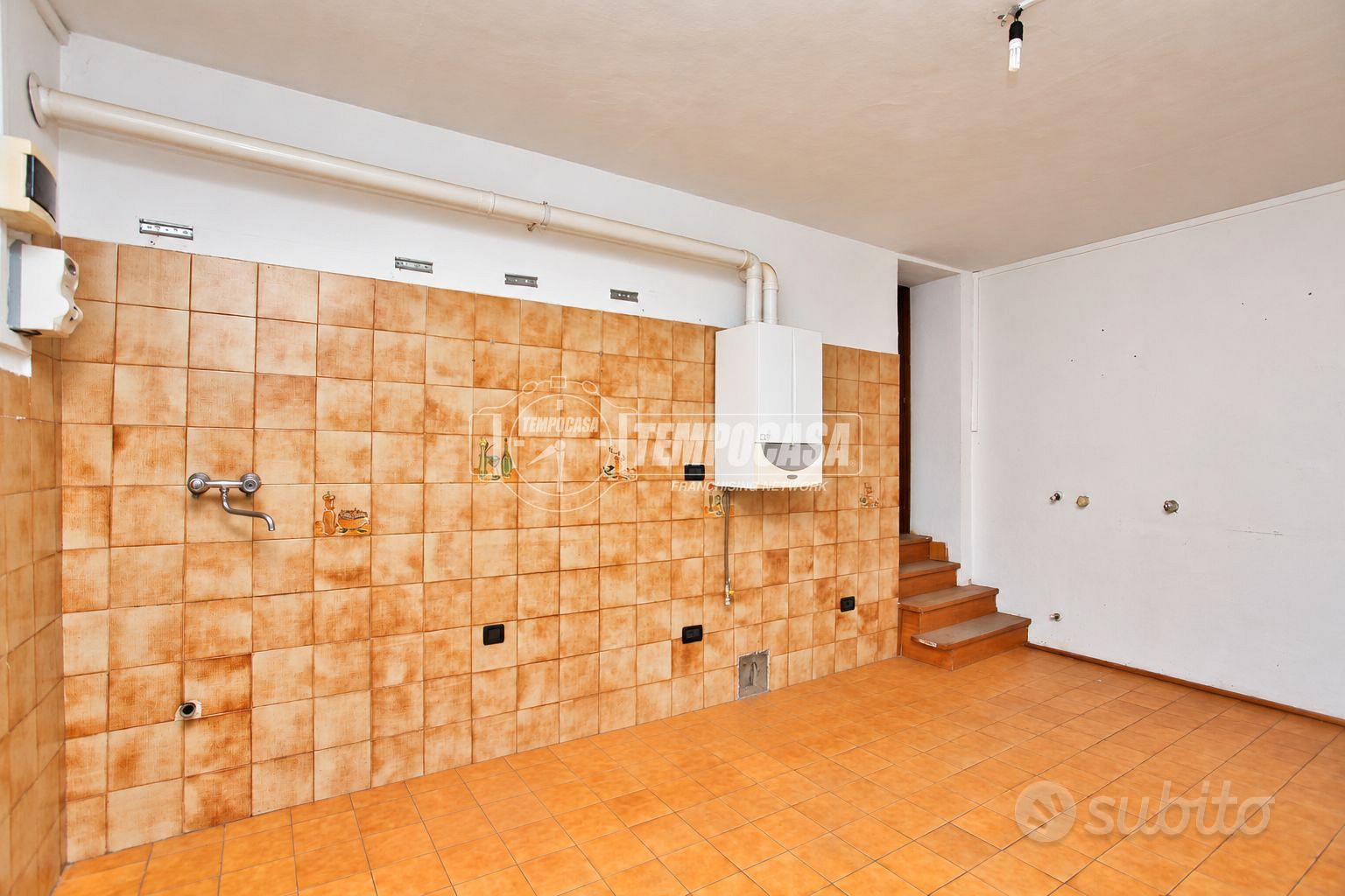 Appartamento – VC - Vista 4