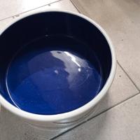 ciotole Large ceramica 