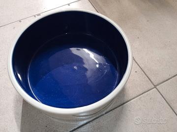 ciotole Large ceramica 