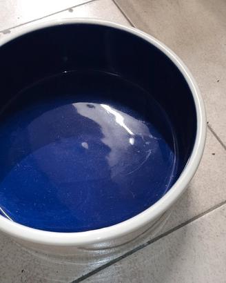 ciotole Large ceramica 