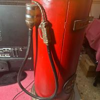 Lampada tipo distributore