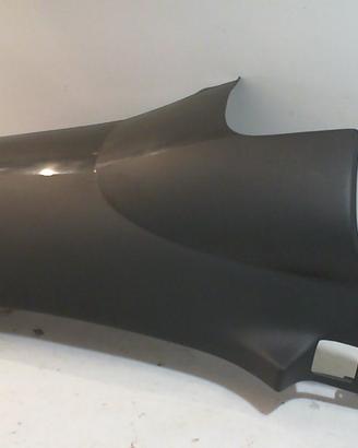 SOTTOPIANALE DX LEONARDO APRILIA AP8158723