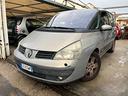 renault-espace-2-2-16v-dci-expression