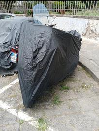  scooter  majesty 400  €1000