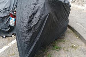  scooter  majesty 400  €1000