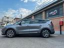 renault-espace-190-cv-allestimento-initiale-
