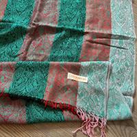 Cashmere Pashmina