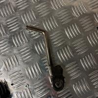 Ricambi trial fantic 50