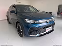 volkswagen-tiguan-2-0-tdi-150-cv-dsg-r-line