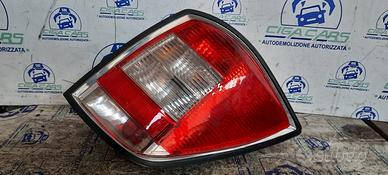OPEL ASTRA STATION WAGON 2006 - STOP POSTERIORE DE