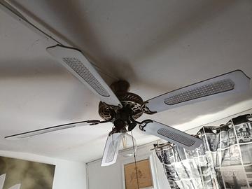Ventilatore