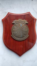 crest Marina Militare- Comando Forze D'Altura 