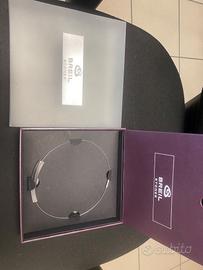 Collana Breil Stones