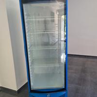 frigo bibite per bar