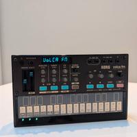 Korg Volca FM2