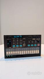 Korg Volca FM2