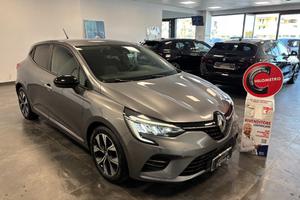 RENAULT Clio 1.5 Blue dCi Evolution Full Optiona