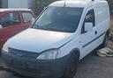 ricambi-opel-combo-1-7-t-d-anno-2009
