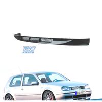 SPOILER ANTERIORE VOLKSWAGEN VW GOLF 4 97-03