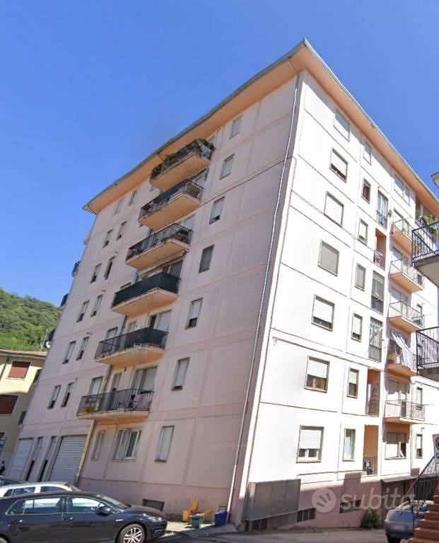 Appartamento – Montecchio Maggiore, Alte Ceccato - Vista 2