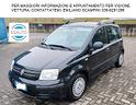 fiat-panda-dynamic-1-2-benzina-60-cv
