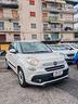 fiat-500l-1-6-multijet-120-cv-business