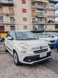 Fiat 500L 1.6 Multijet 120 CV Business