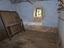 Immagine 22