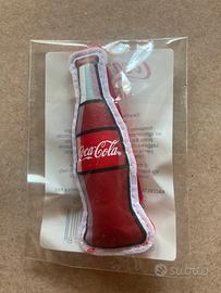 Decorazione Coca cola xmas by trudy