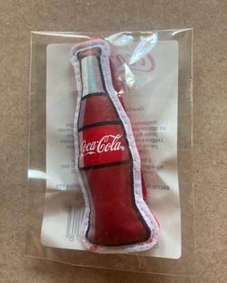 Decorazione Coca cola xmas by trudy