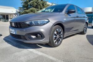 °°°°°° Fiat Tipo 1.6 Mjt S&S SW City Life °°°°