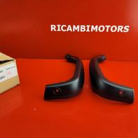 COPERTURA PARAMANI BMW F650GS F700GS F800GS