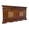 credenza-bassano-con-decori